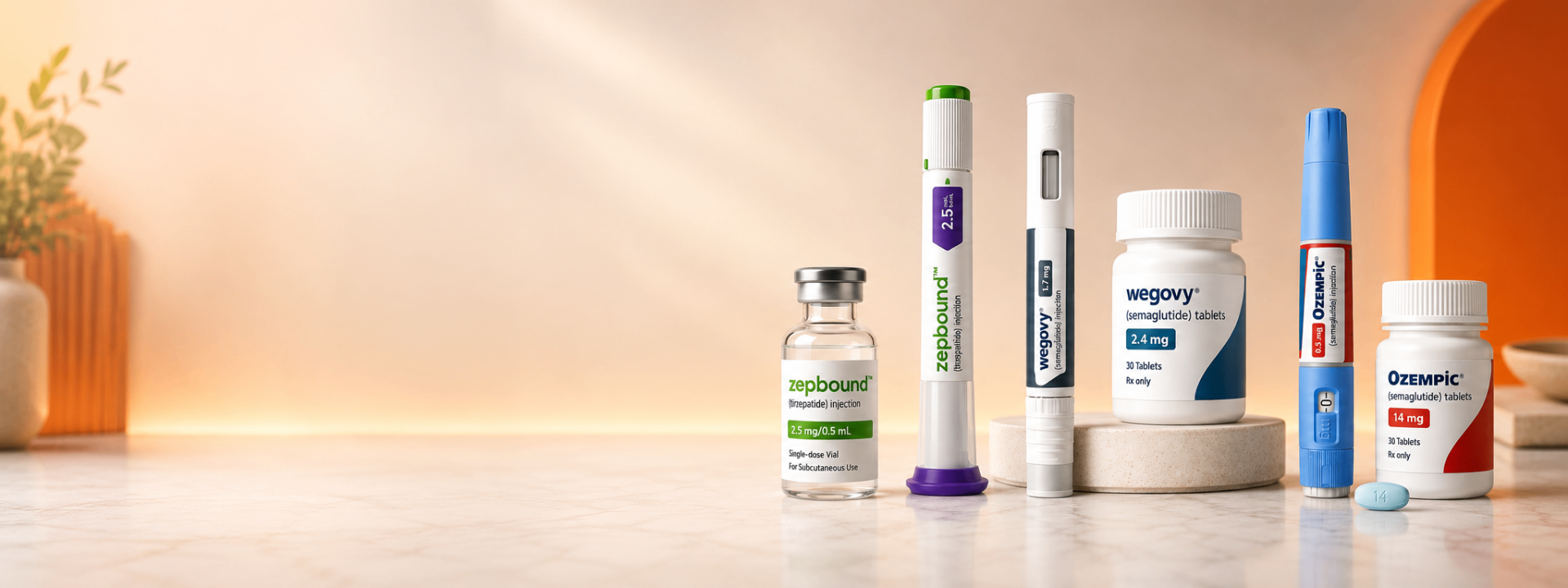 biotech peptides retatrutide Retatrutide 20mg | Triple GIP/GLP-1/Glucagon Research Resource