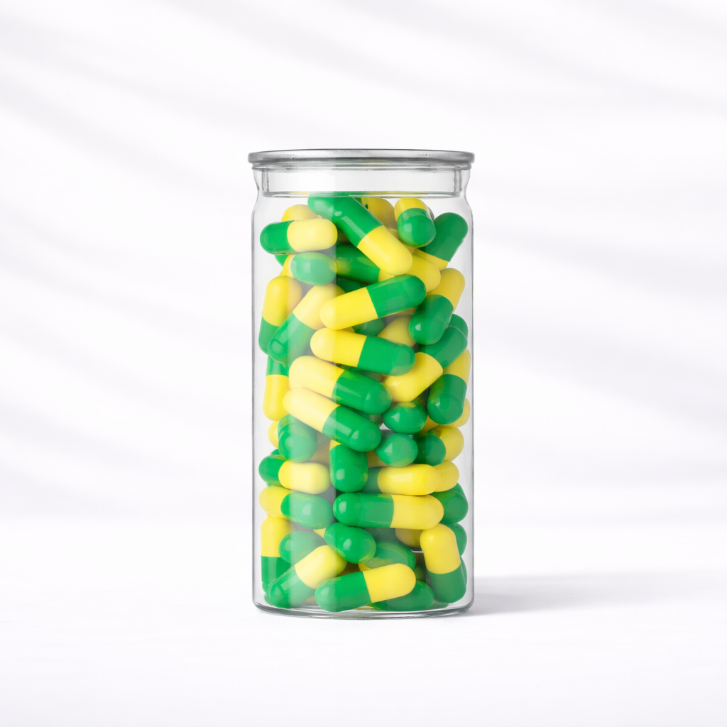 bella health glp 1 Bella Capsules | Oral Weight Loss Supplement