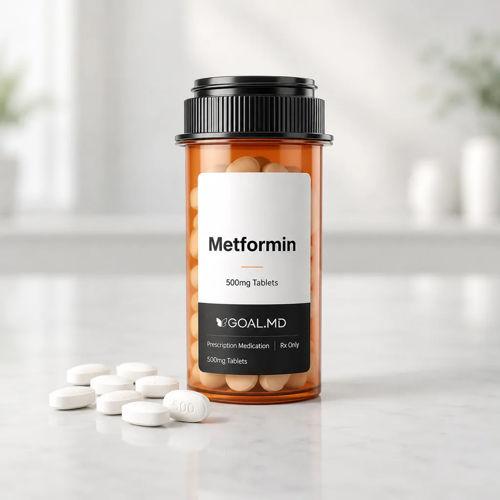 when should you increase your dose of tirzepatide How do I know if I'm ready to increase the dose? : r/Zepbound