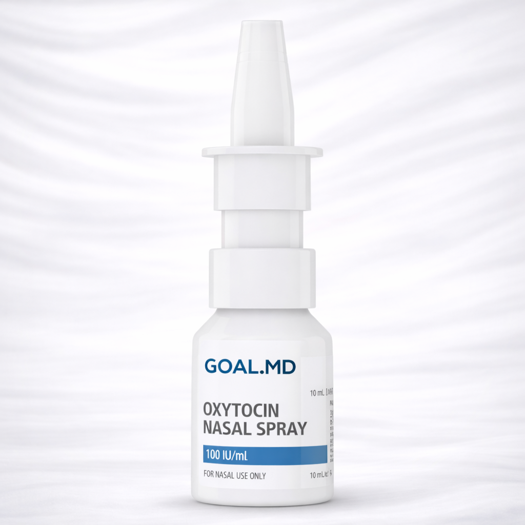 liposomal liquid glutathione Liposomal Gluthathione