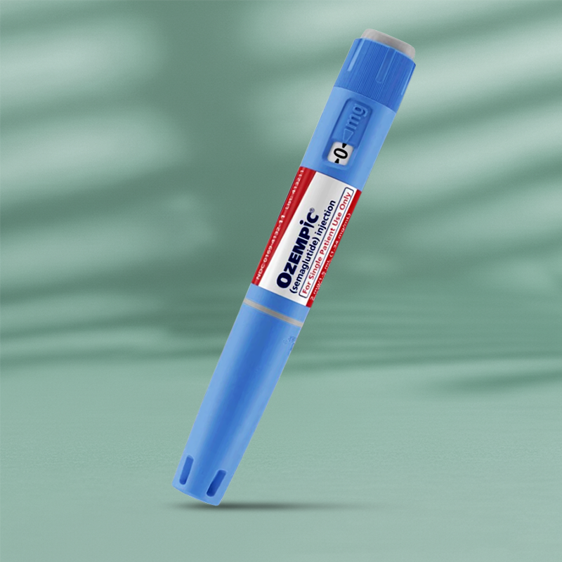 semaglutide digestive blockage attorney in louisiana The FDA has issued a warning to Novo Nordisk over its alleged failure to  report adverse side effects, including death, in patients who took its  GLP-1 medications, popularly known as Ozempic and