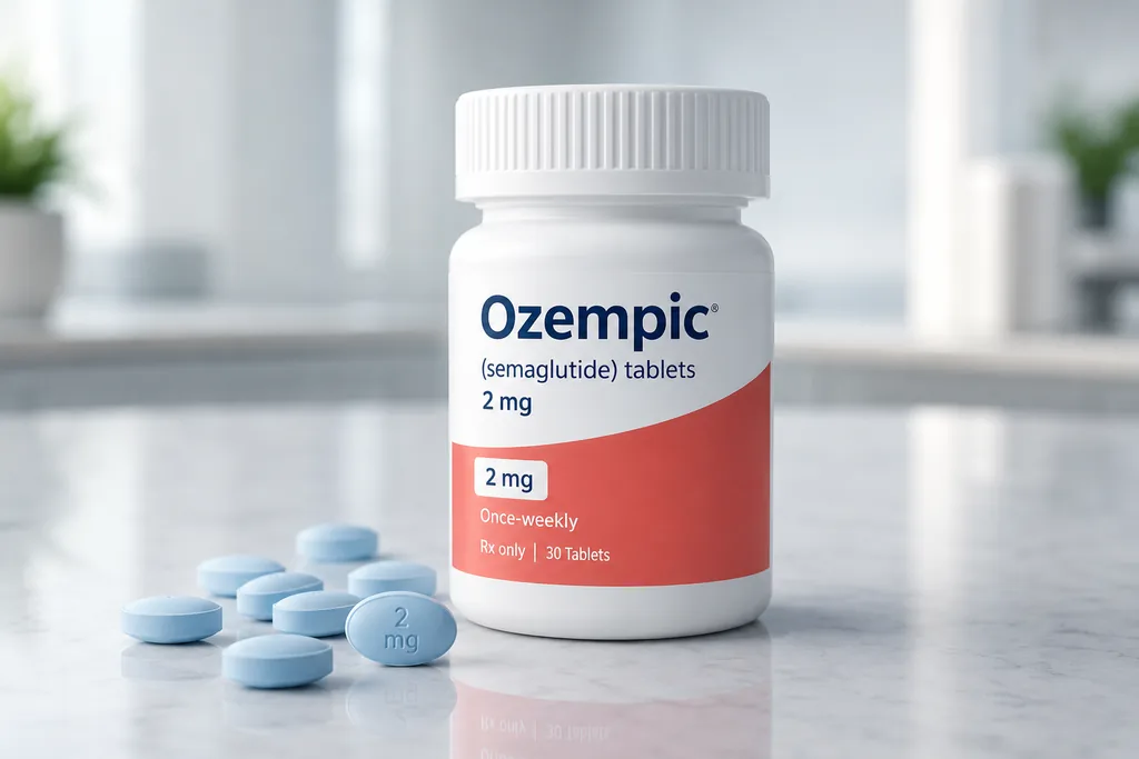 why am i not losing any weight on semaglutide Why Am I Not Losing Weight on Semaglutide? 9 Top Reasons