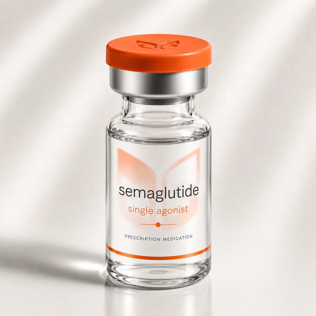 can semaglutide affect periods Ozempic and Your Period: What the Evidence Shows – Bolt Pharmacy