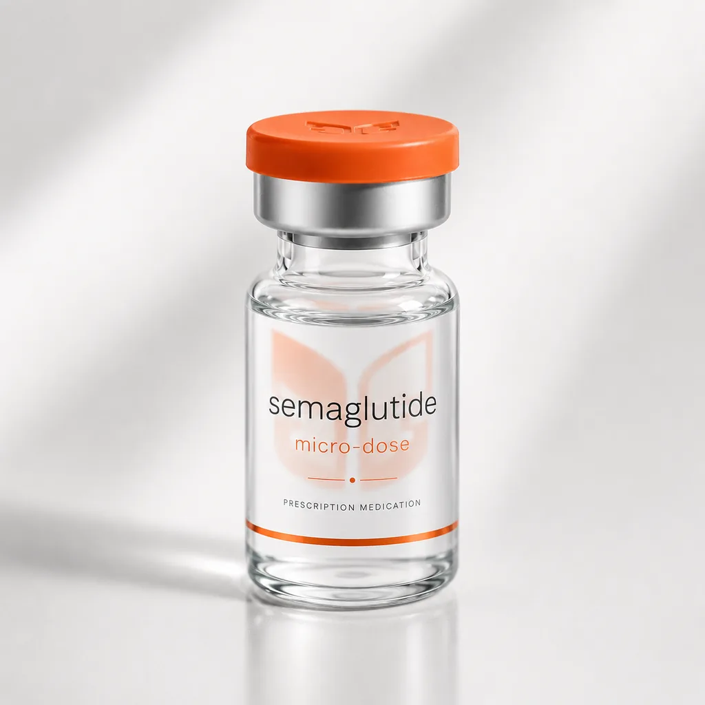 how to do a semaglutide injection Wegovy (Ozempic) instructions: how to inject semaglutide