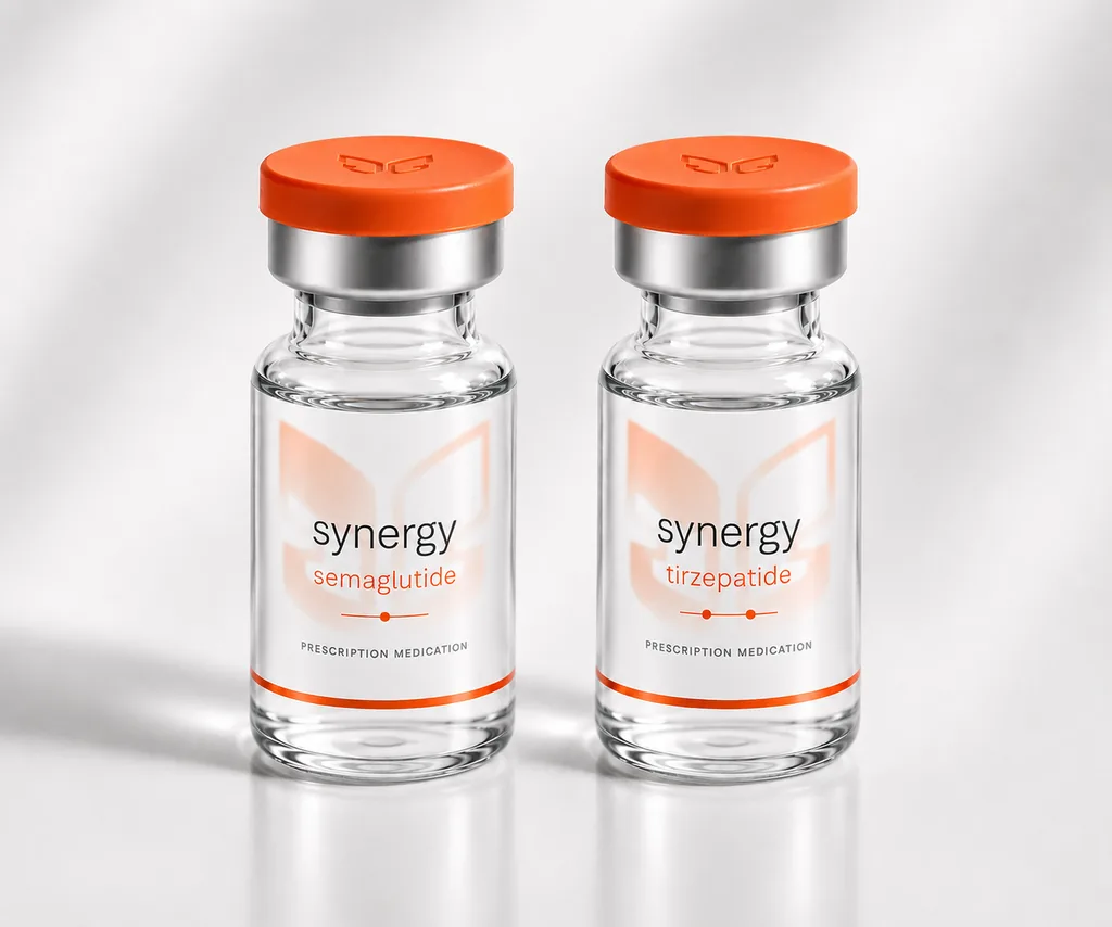 are semaglutide drops effective Sublingual Semaglutide Drops Seattle 2025