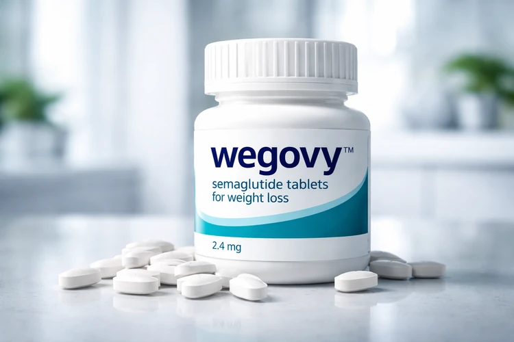 evaluate the digital health company amwell on ozempic / semaglutide Ozempic for Medical Weight Loss Serving Orlando, Winter Park FL