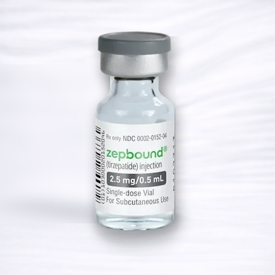 can you inject ghk cu into scalp Wellness Products – Beam