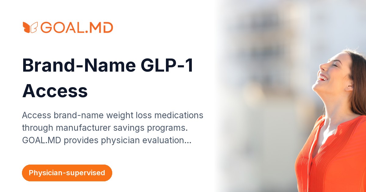 glp 1 name brands List of approved and pending GLP-1 medications glp 1 brand names generic