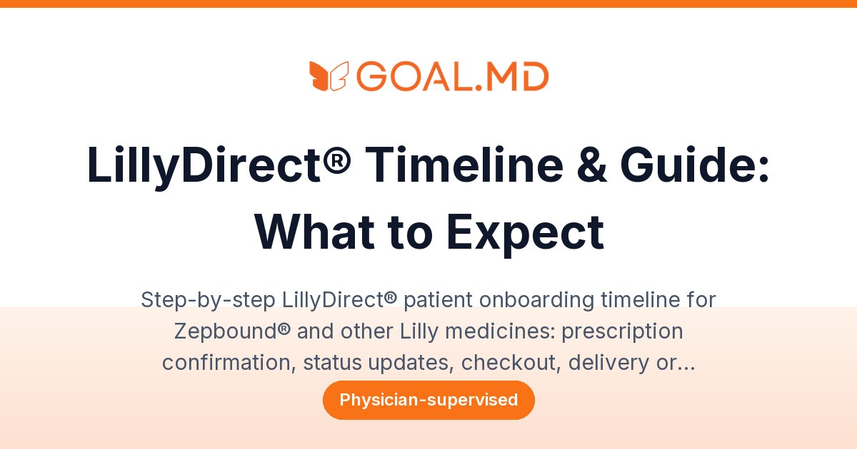 lillydirect semaglutide lillydirect semaglutide New clinical trial data from Eli Lilly shows its GLP-1 daily Novo Nordisk cuts Ozempic price