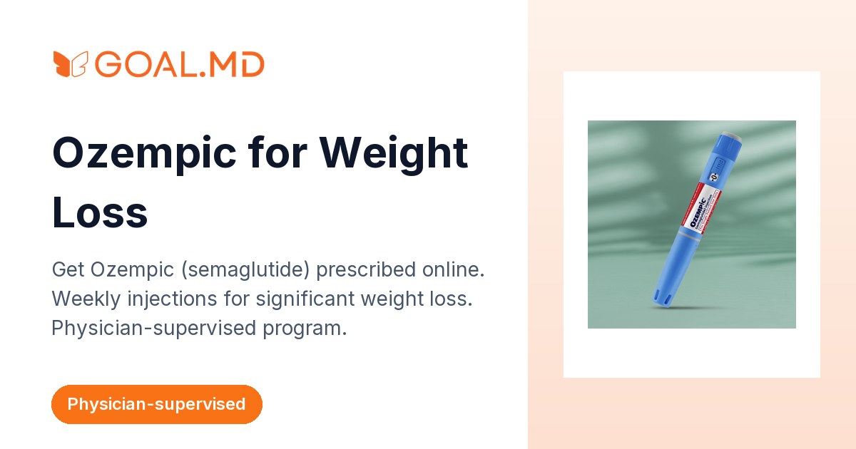 evaluate the digital health company rugiet on ozempic / semaglutide Market Size, Share and Analysis, 2026-2033 Ozempic Statistics: GLP-1 Weight Loss