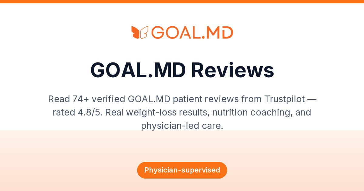 semaglutide bmi md reviews Groupon Mind-blowing' weight loss with semaglutide